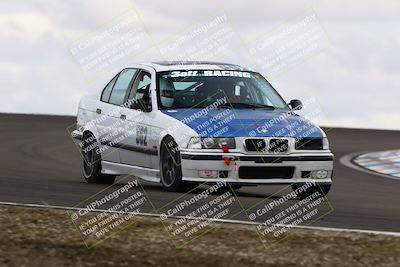media/Apr-27-2025-Speed Ventures (Sun) [[00d8e719cd]]/Red Group/Session 2 (Turn 2)/